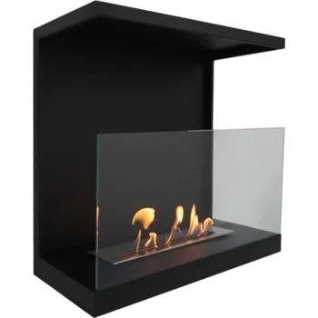 Biokrb BIO FLAME biokrb Expert S