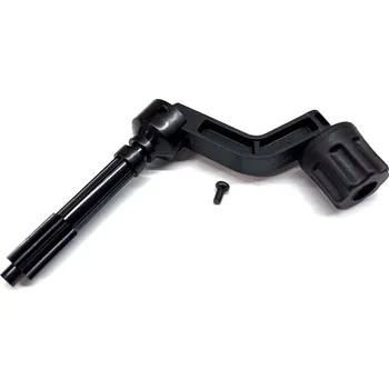 Stativ 1004749-30 DEWALT ORIGINAL PÁČKA PRO STATIV DE0881T