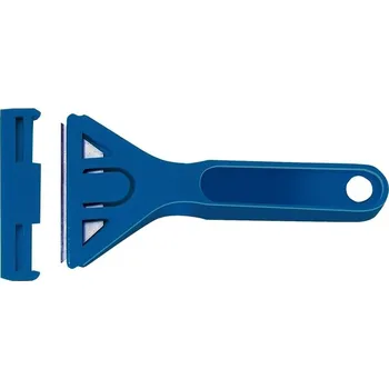 Škrabka na sklo Color Expert N PR 60 mm