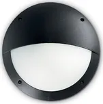 Svítidlo E27 Ideal Lux Lucia-2 AP1 23 W