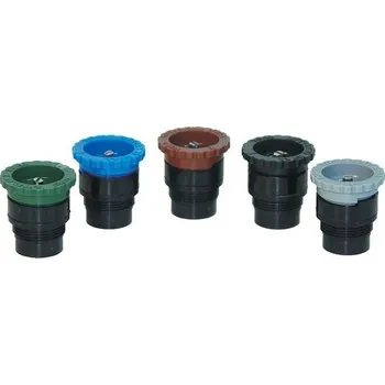 Zavlažovací systém Tryska TVAN12