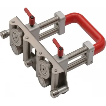 Ohýbač Buschmann tools Perfect Bender XL-60