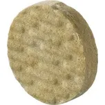 Zátka minerální Ejotherm STR Rondelle 65 mm