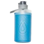 Hydrapak FLUX 750 Barva: modrá