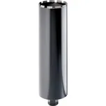 Korunka jádrová Rothenberger RODIA DX High Speed 5/4˝ 132 mm