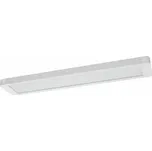 Ledvance Panel LED Ledvance Office Line 25 W 2 500 lm