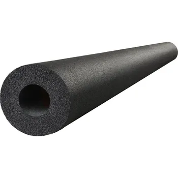 Tepelná izolace Tepelná izolace K-FLEX ST 18/40 mm