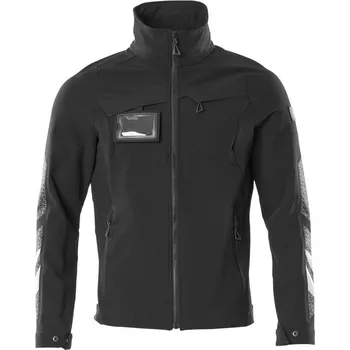 pracovní bunda Bunda Mascot Accelarate 18101-511-09 M