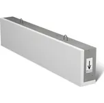 Překlad nosný Porfix 125×250×2100 mm