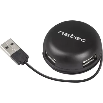 USB hub Natec Natec NHU-1330