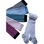 BAMBUSOVÉ punčocháče Trepon - dívčí Doplňky: 110-116