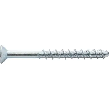 Šroub HPM TEC Šroub do betonu T40 7,5×120 mm