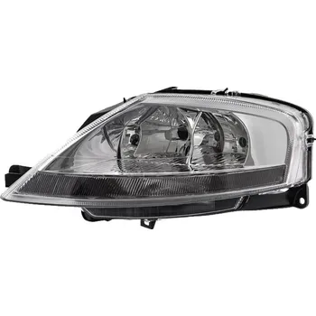 Přední světlomet Levé přední světlo Citroen C3 I (FC/FN) 02-05