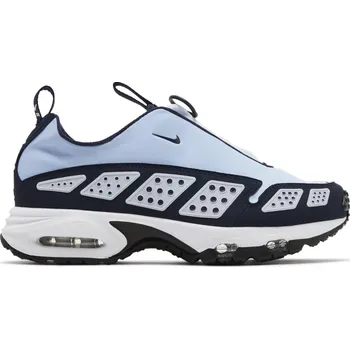 Pánské tenisky Nike Air Max Sunder Blue Ice Velikost: 37.5 HJ8080-400
