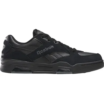 Pánské tenisky Pánské boty REEBOK BB 4500 DMX 100201526 – Černá 44,5