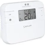 Termostat drátový digitální Salus RT510