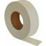 Páska papírová DK Mont 150 m