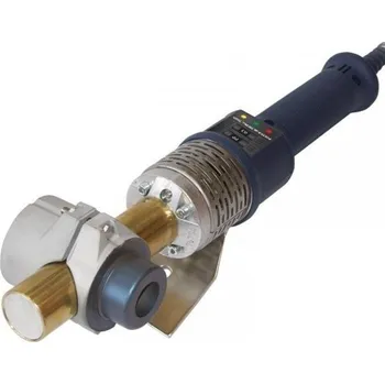 Svářečka Svářečka trnová Dytron Polys P-4b