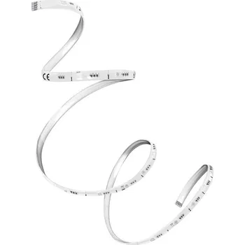 LED páska Ledvance Pásek LED USB 5 V 3,6 W RGB