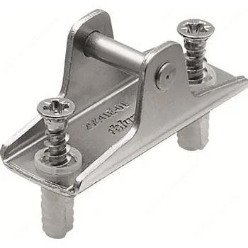 Nábytkové kování BLUM 20K41E1 čelní kování HK-XS Expando