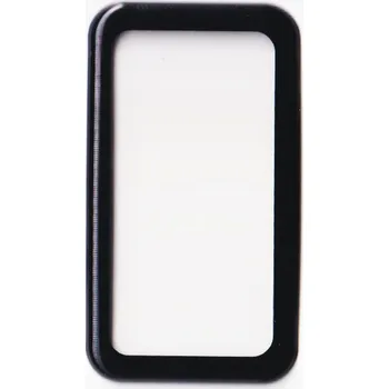 Ochranná tvrzená fólie pro Huawei Band 6