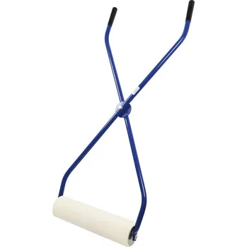 Příslušenství ke svářečce Vysoušeč vody