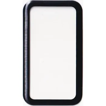 Ochranná tvrzená fólie pro Huawei Band 9