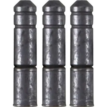 Řetěz na kolo nýt řetězu Shimano na 10 kolo 3ks CN7900/7801/6600/5600