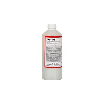 Průmyslové lepidlo Plnivo protismykové TopStone TopStop 3 kg