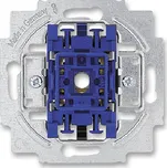 Přístroj spínač řazení 2S ABB 16 A