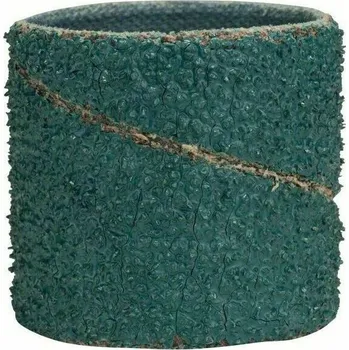 Brusný kotouč Návlek brusný Bosch X573 Best for Metal 30×30 mm 36