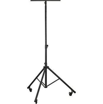 Tripod s kolečky Mareld 2,3 m