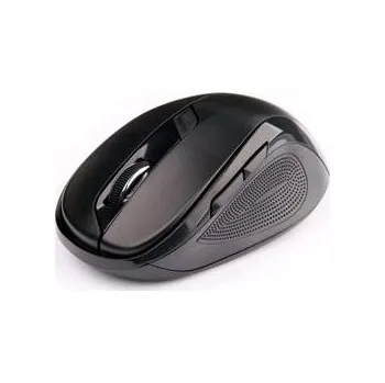 Myš C-Tech WLM-02W
