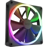 NZXT F140 RGB Single RF-R14SF-B1