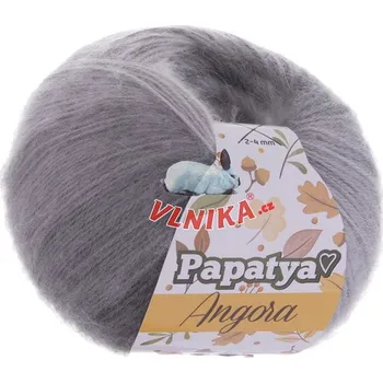 Příze Angora Batik, 556-01