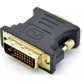 Video kabel TB Touch AKTBXVADVIMVGAF