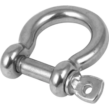 Třmen obloukový OMEGA 4.6 12 mm