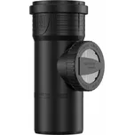 Kus čisticí Master 3 Plus DN 75