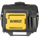Taška pojízdná DeWALT DWST60107-1 PRO