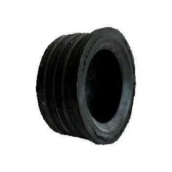 kanalizace Manžeta HTGM DN 50/32 B