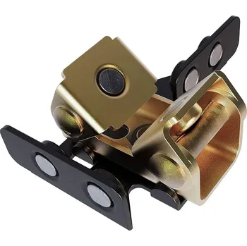 Příslušenství ke svářečce Magnetický držák MagTab MFT10 síla 8 kg Strong Hand Tools