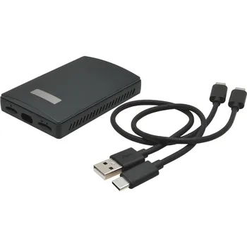 GPS navigace PICASOU - Android System pro připojení do USB<br />Výrobce: - 220988