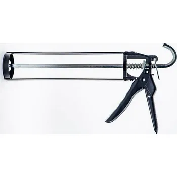 Vytlačovací pistole Pistole vytlačovací DEK PV601