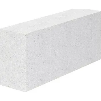 zdivo Příčkovka Ytong Klasik 150 P3 150×599×249 mm