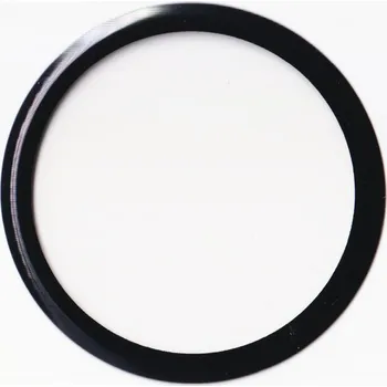 Ochranná tvrzená fólie pro Xiaomi Imilab TG1