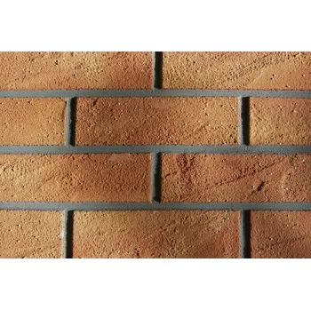 Obklad Obklad pružný Bolix BQS orange sand