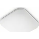 Svítidlo LED Philips Mauve Square 17 W 2 700 K