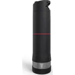 Čerpadlo ponorné Grundfos SBA 3-35 M 230 V 92713049