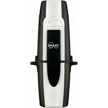 Průmyslový vysavač Vysavač centrální Smart SMI 600D