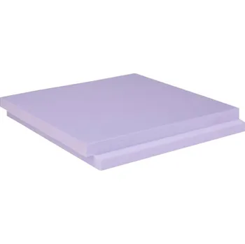 Tepelná izolace Tepelná izolace Ediltec XPS X-FOAM HBT 300 kPa 50 mm (6 m2/bal.)